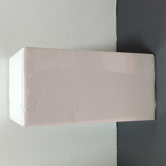 Wonderart Latch Hook Kit Moonlight Meow - New in Sealed Box 15" x 20" - Picture 6 of 7